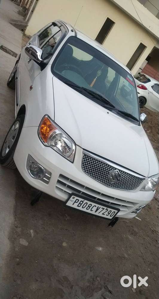 Neat N Clean Car