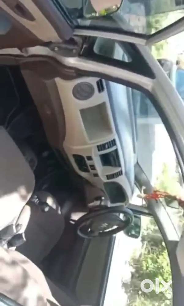 Very Good Running Condition    Smoothly Drive