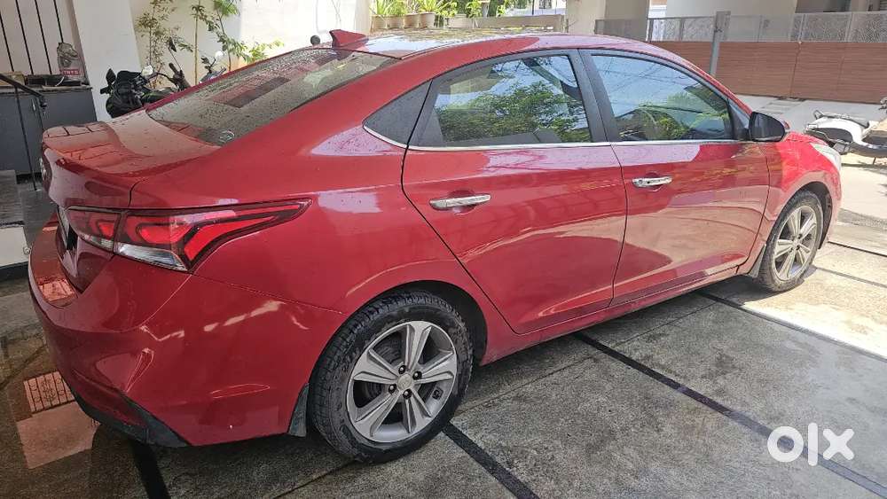 Companyrecord 1.7 Lakh Exp Fully Interior And Exterior Painting