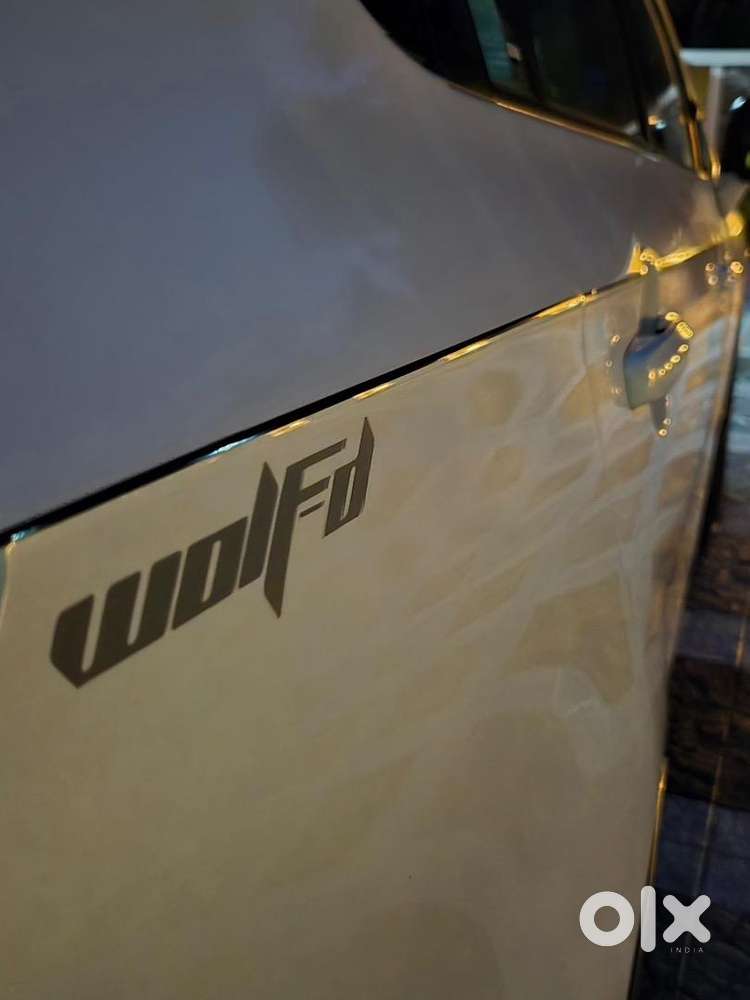 Stage 3 Tuned S-cross 2016 Well Maintained