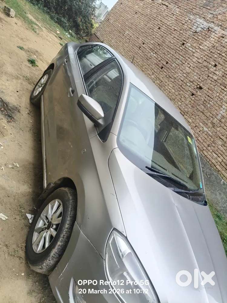 Engine Gear Bilkul Ok