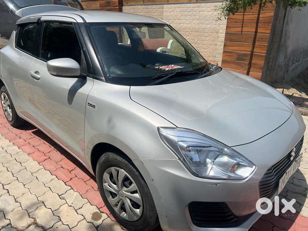 Maruti Suzuki Diesel 2020