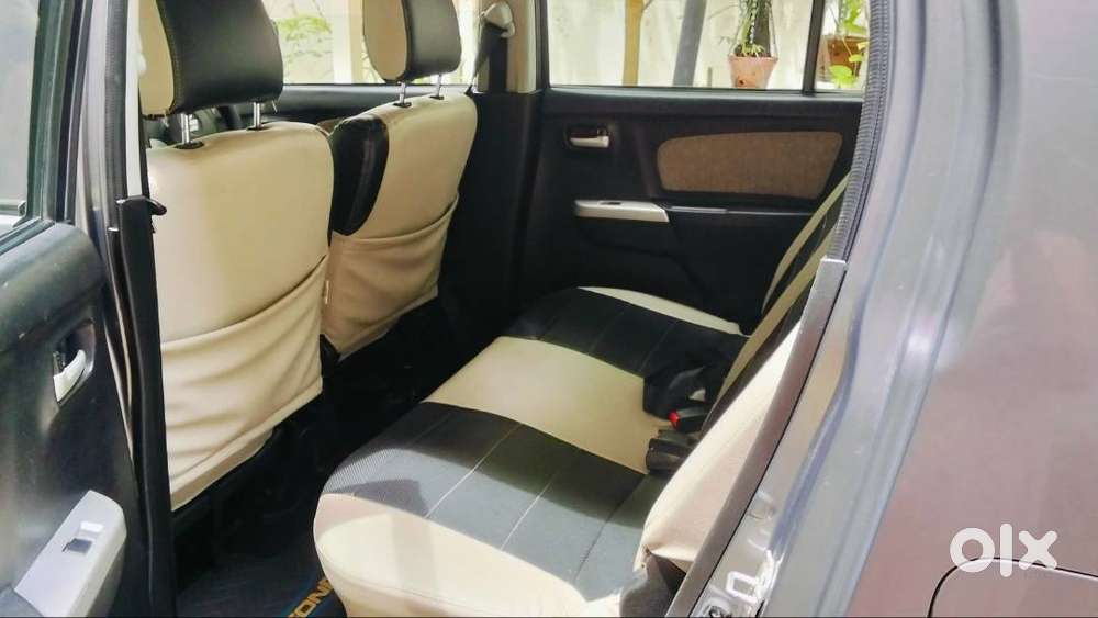 Car Sale, Single Owner, Good Condition