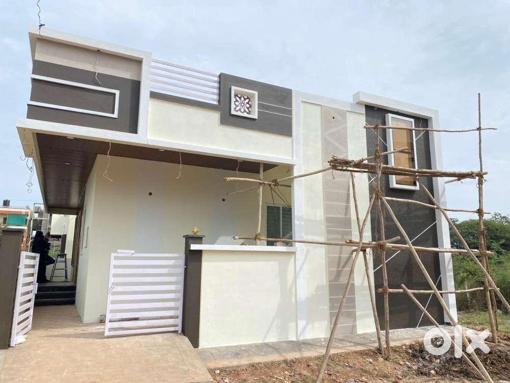 30x40 House For Sale West Facing North Door For Sale Houses