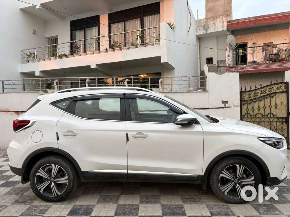 1.5 Sharp(o) Cvt  2024  Only 10,600 Km  Showroom Condition
