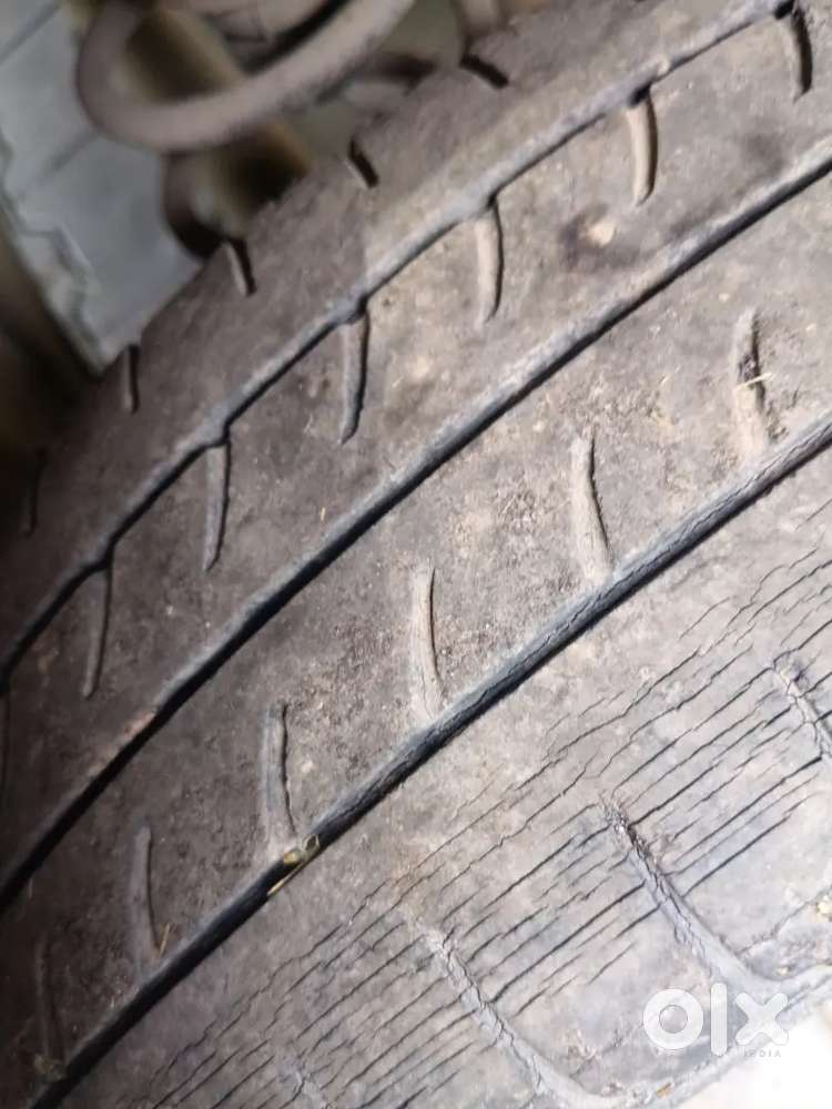 All Condition Ok Document Expired