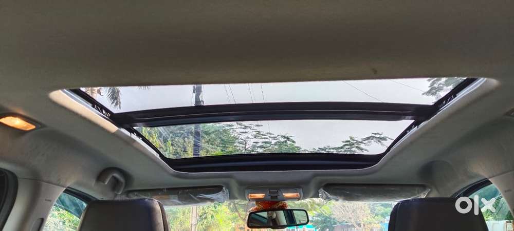 Maruti Suzuki Grand Vitara 1.5 Zeta Plus Intelligent Hybrid Ecvt, 20..
