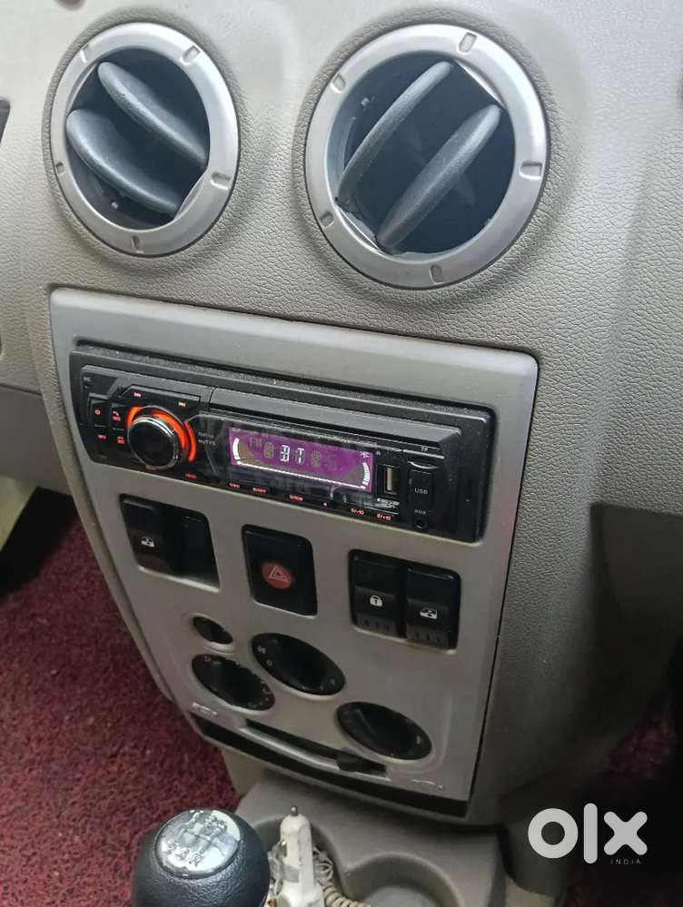 Good Running Condtion