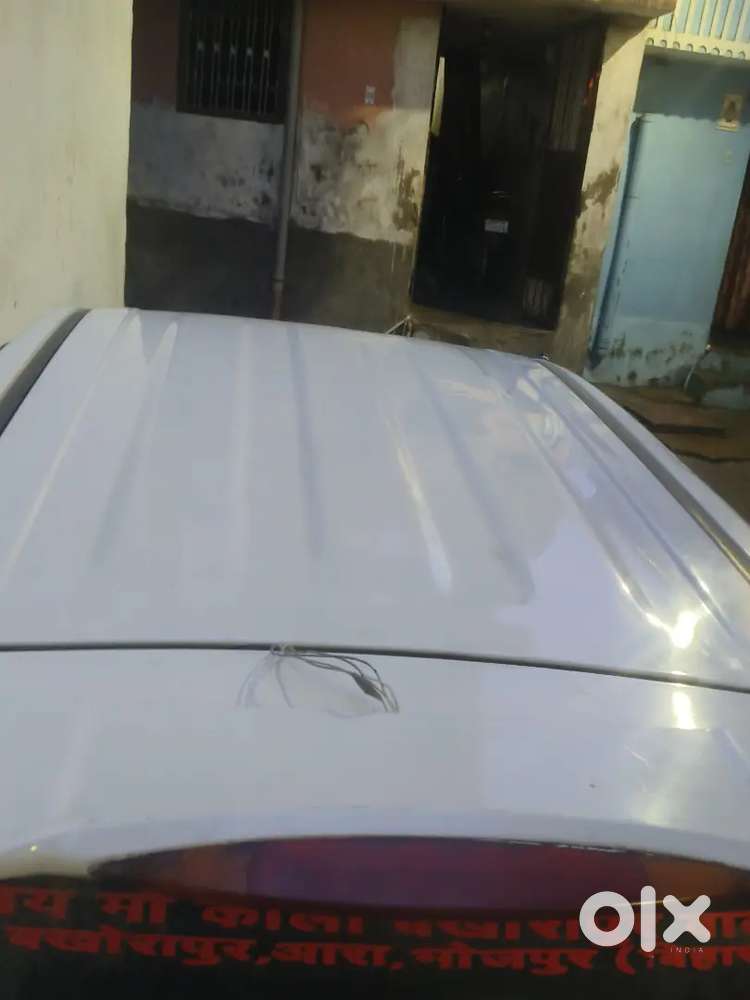 Maruti Suzuki Alto 2020