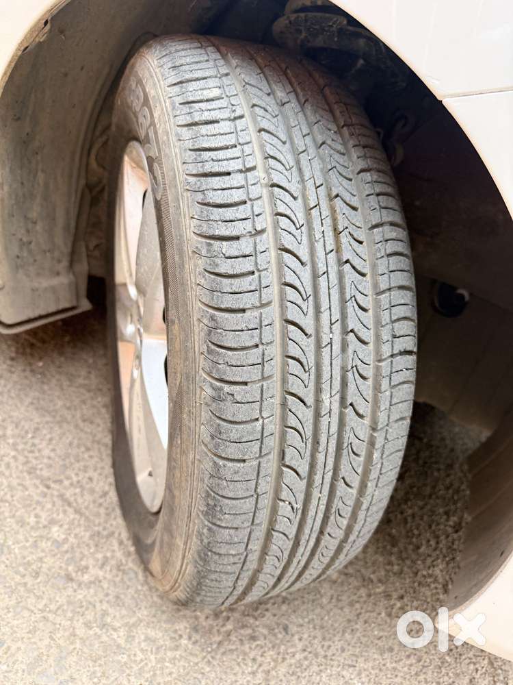 Hyundai Elantra Crdi Sx, 2014, Diesel