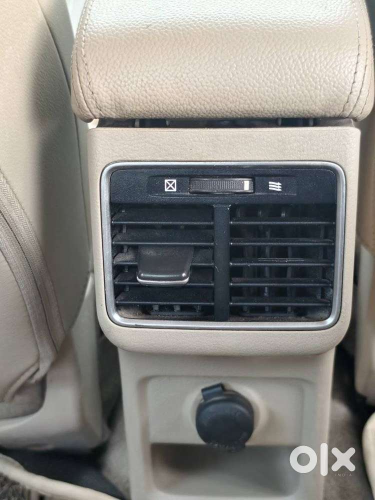 Maruti Suzuki Ciaz Zdi Plus Shvs, 2017, Diesel