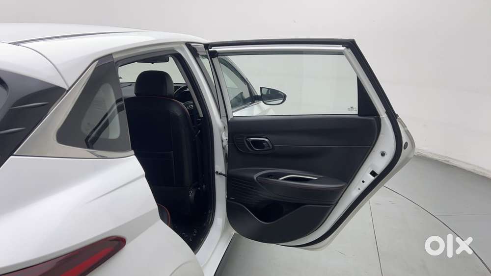 Hyundai I20 2010-2012 1.2 Asta, 2023, Petrol