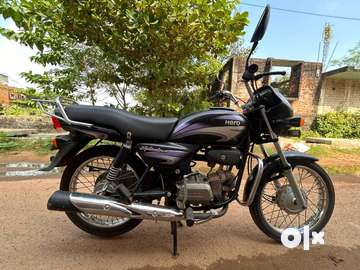 Splendor 2015 model olx hotsell