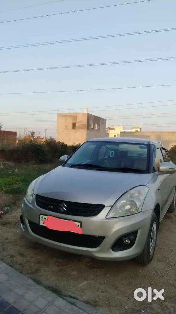 First Owner Noc Punjab Update