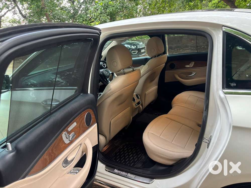 2018 Mercedes-benz E-class Year Diesel