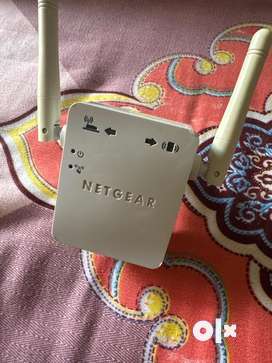 Mini Wifi Repeater at Rs 2900, Saidapet, Chennai