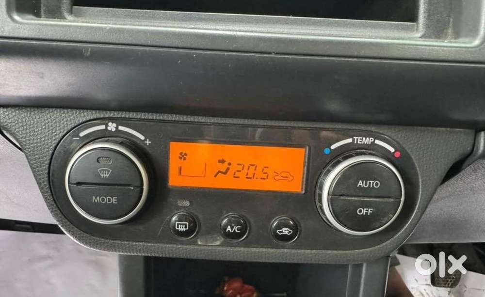 Maruti Suzuki Swift 2006 Petrol Good Condition