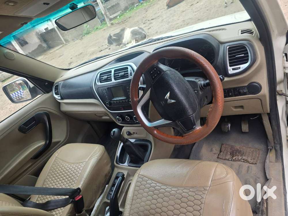 Bolero Neo With Very Good Condition