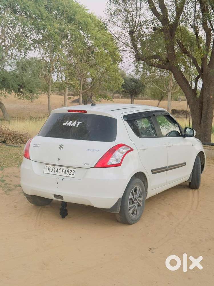 New Tayer And Insorense 1st Party