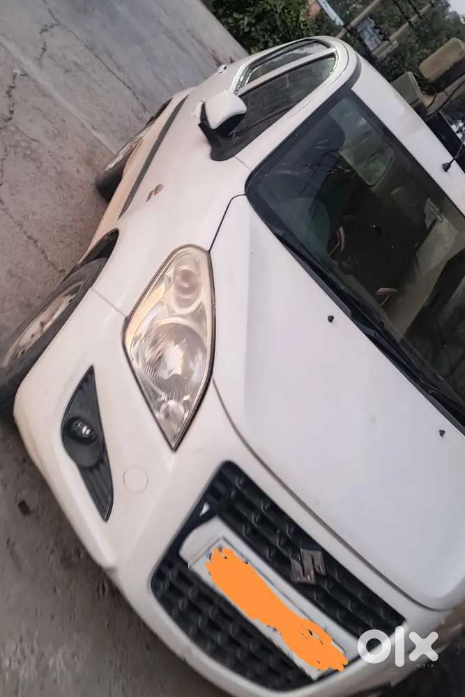 All Okay Koi Kami Nahin Hai
