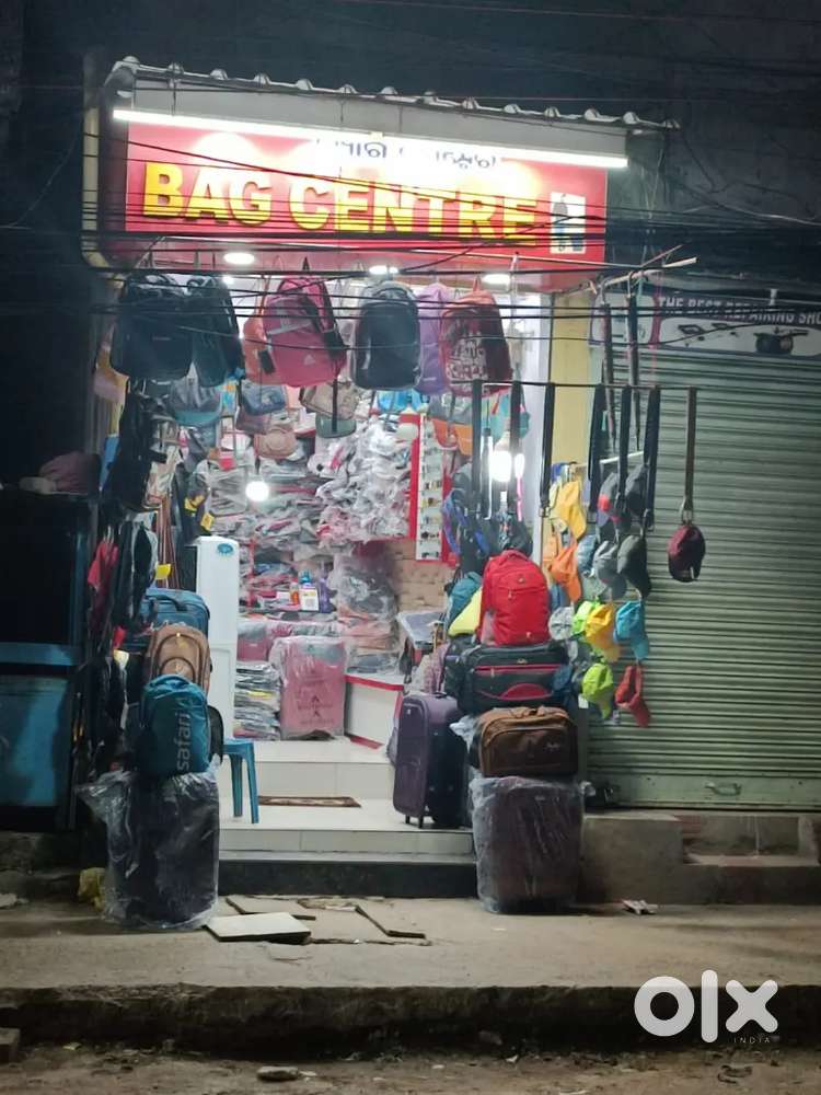 Bag Centre School Bag Showroom Near Me Buy IMPORTED HIGH QUALITY