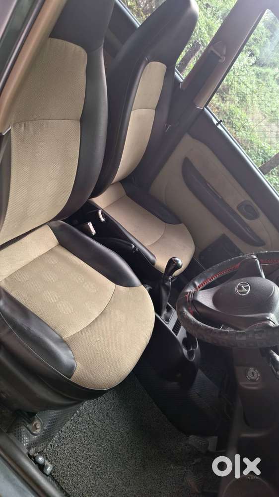Power Steering 2 Power Windows