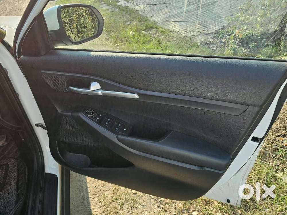 Kia Seltos Htk Plus G, 2021, Petrol