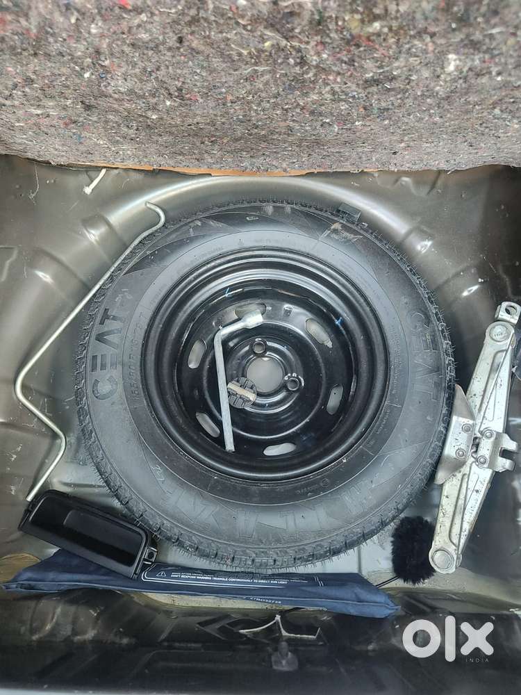 Renault Kwid 1.0 Rxl Sce Special, 2018, Petrol