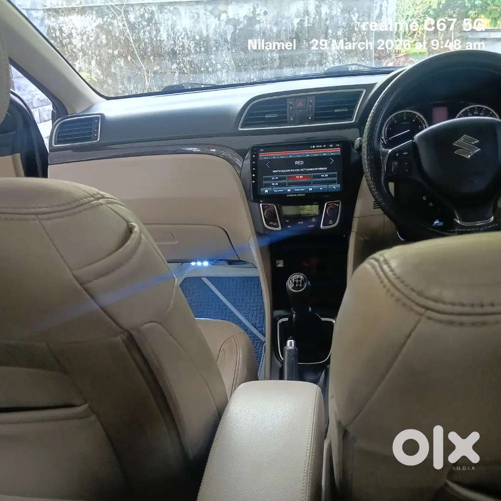 Ver Goog No Accedent.replaice Good Hostory