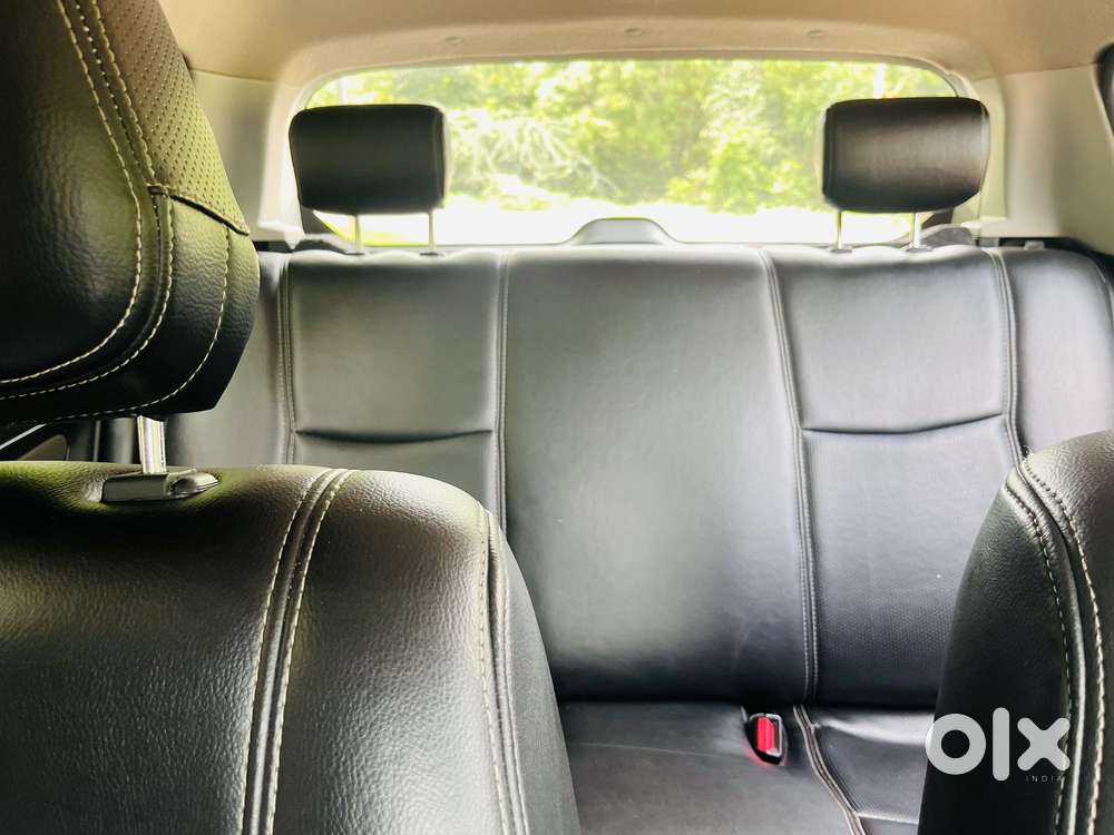 Maruti Suzuki Swift Ddis Vdi, 2012, Diesel