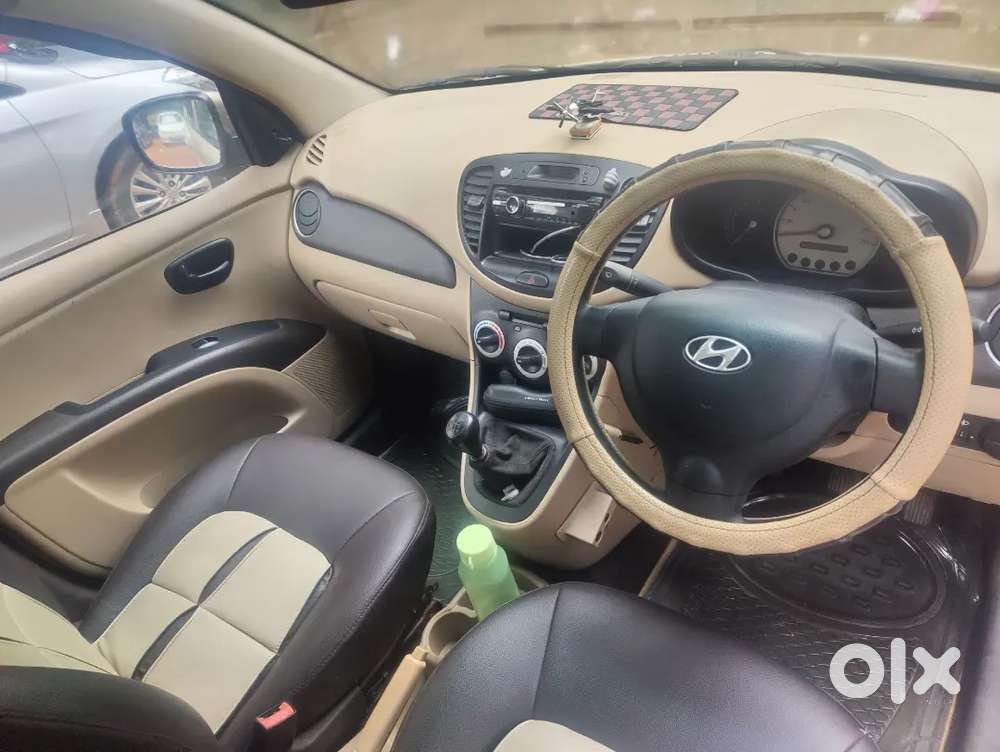 Migrated Dl To Ka Fixed Price No Bargaining