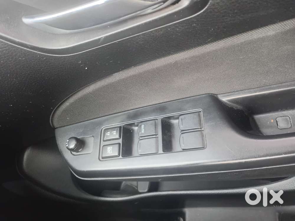 Maruti Suzuki Swift 2011-2014 Vdi, 2012, Diesel