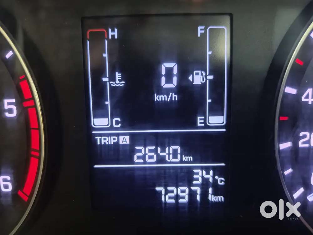 Hyundai I20 Diesel Sportz Turbo