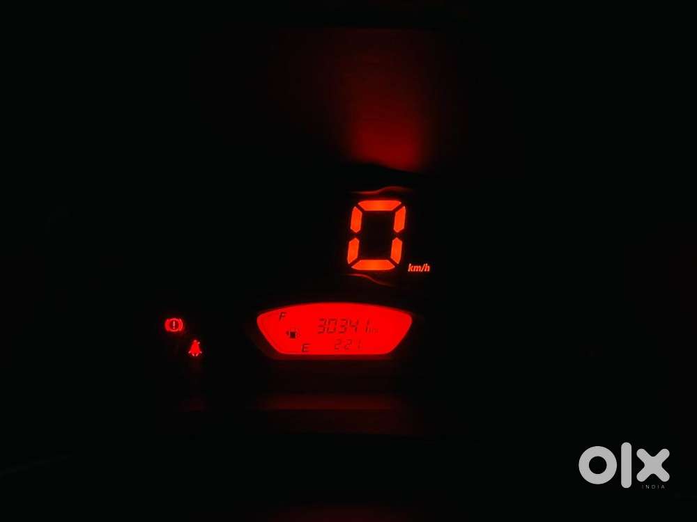 Maruti Suzuki Alto K10 1.0 Vxi, 2023, Petrol
