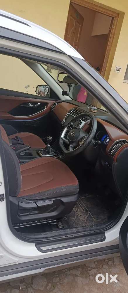 All New Tyre Good Condition