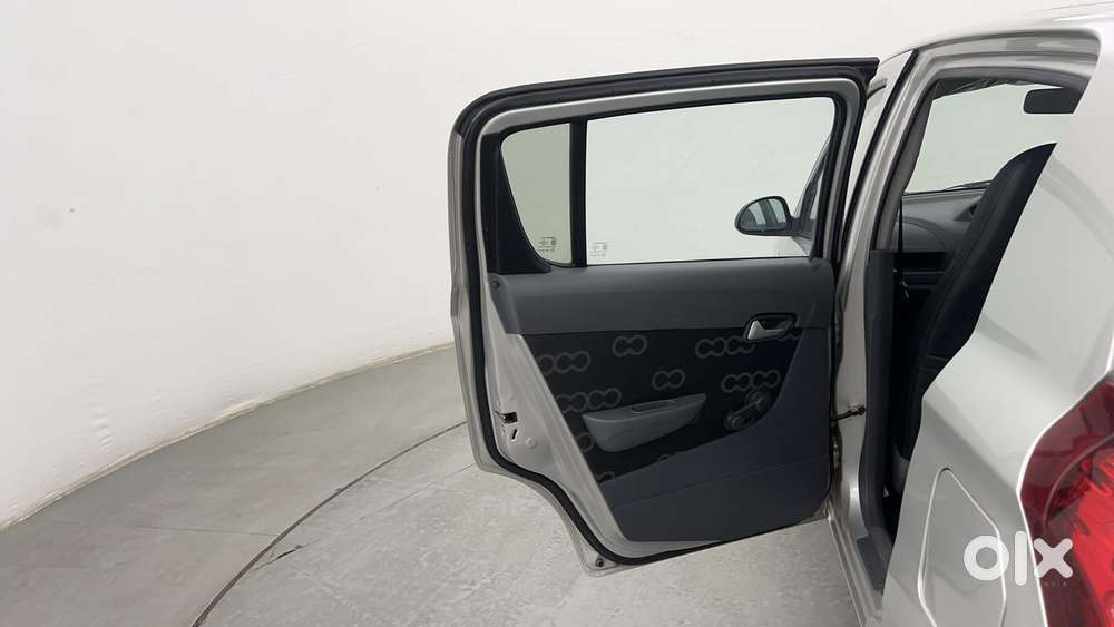 Maruti Suzuki Alto 800 Lxi, 2013, Petrol