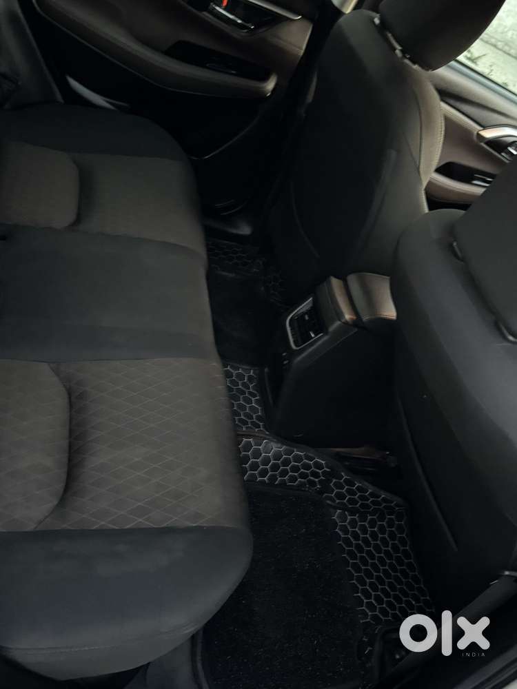 Toyota Urban Cruiser Hyryder 1.5 G Hybrid, 2023, Petrol