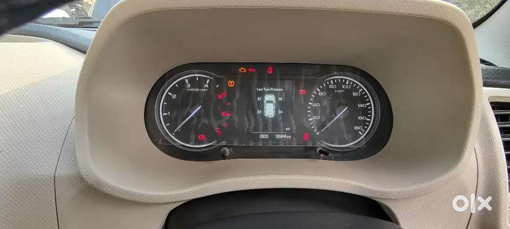 Mahindra Bolero Neo Diesel 2026