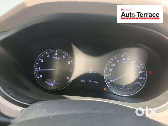 Hyundai I20 Asta Option 1.2, 2016, Petrol