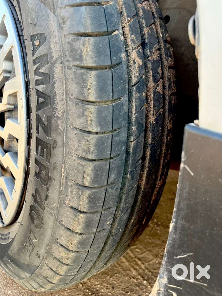 Maruti Suzuki Swift 2013 Diesel Well Maintained