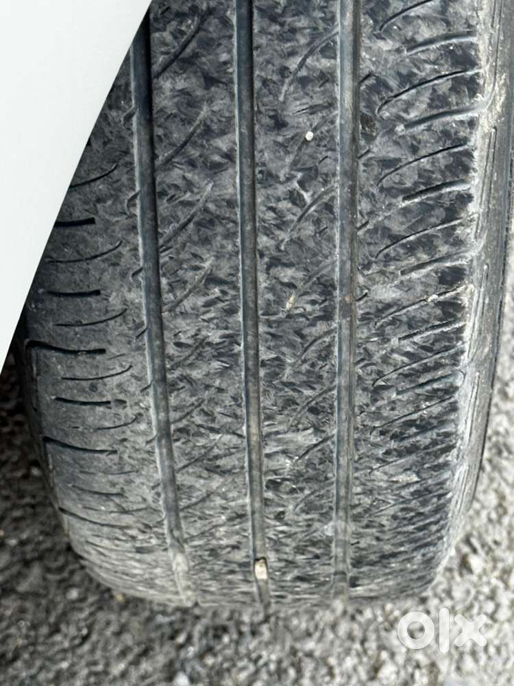 Maruti Suzuki Celerio 2014-2017 Green Vxi, 2014, Cng & Hybrids