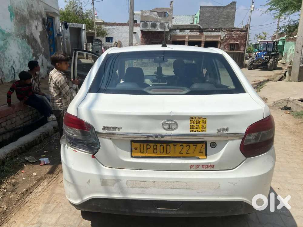 Insurance Ho Rakha Hai April 2027 Tak All Ok Document