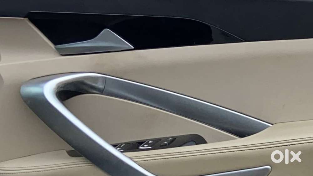 Mg Hector 2.0 Sharp Diesel, 2023, Diesel