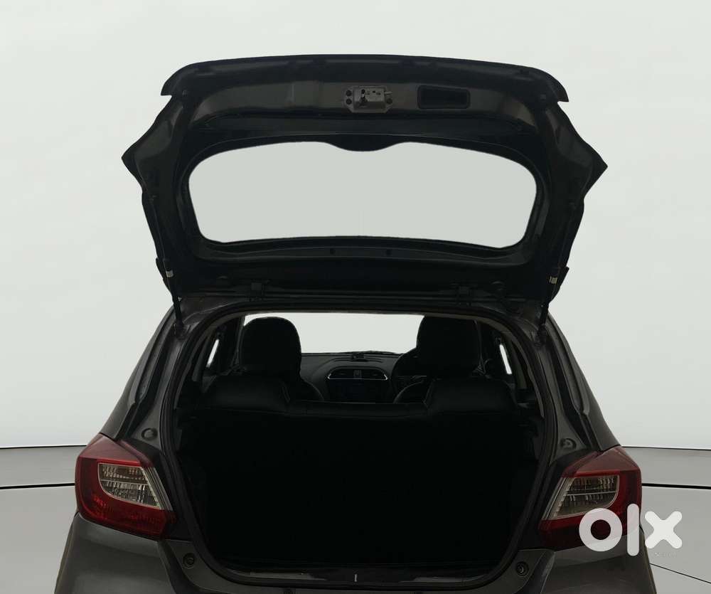 Tata Tiago 1.2 Revotron Xt, 2021, Petrol