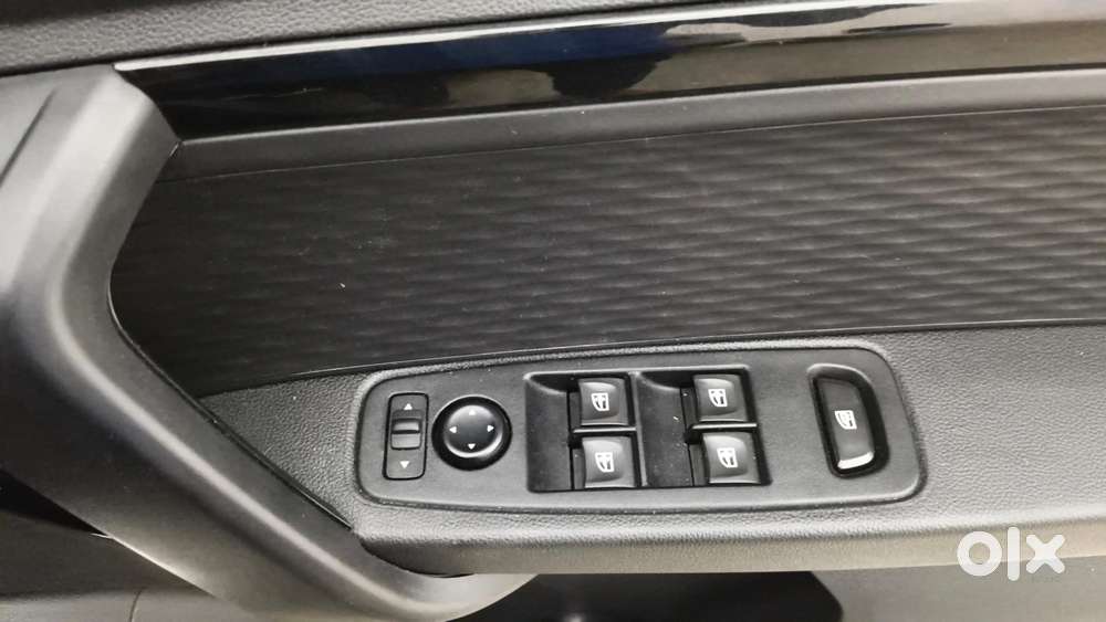 Renault Kiger Rxl, 2025, Petrol