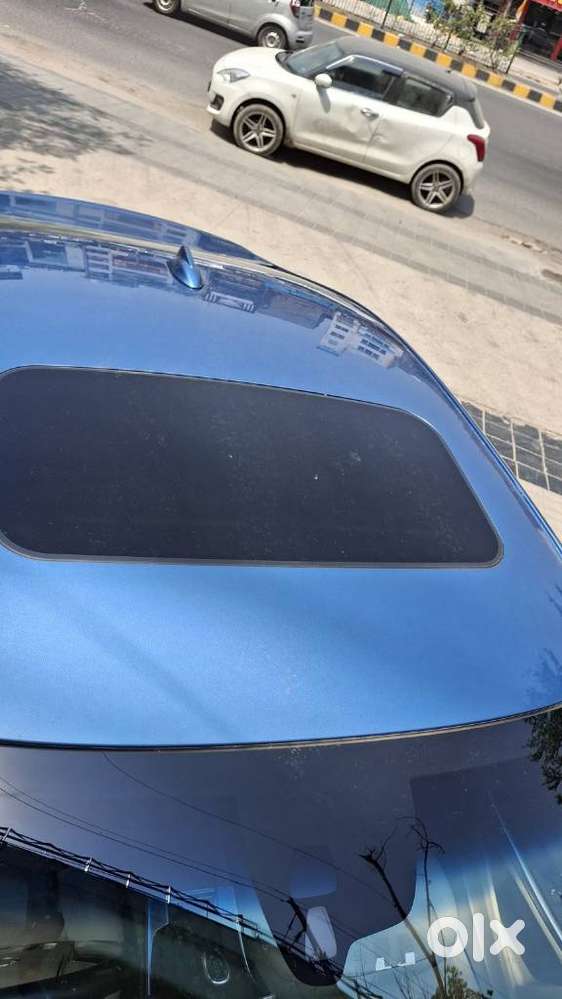 Volvo S60 D4 Momentum, 2016, Diesel
