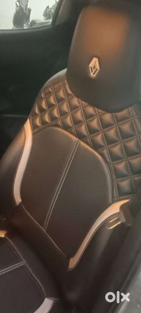 ગાડી કી એવરેજ અચ્છી હૈ કિડ ગાડી હૈ 2021 કા મોડલ હે 16000 ઘૂમી હૈ