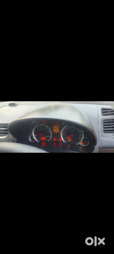 Maruti Suzuki Swift Dzire Vdi (o), 2016, Diesel