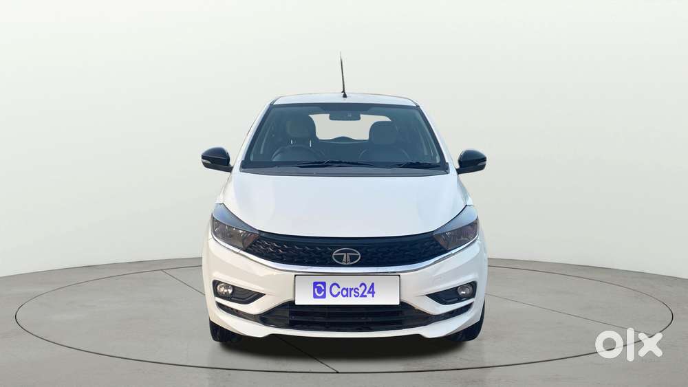 Tata Tiago 1.2 Revotron Xt Cng, 2023, Cng & Hybrids