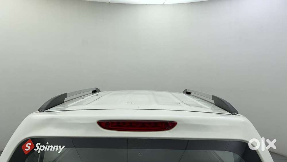 Maruti Suzuki Wagon R Lxi, 2012, Petrol